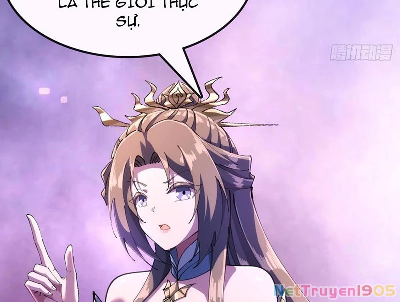 Tu Tiên Thần Tốc Chapter 7 - 93