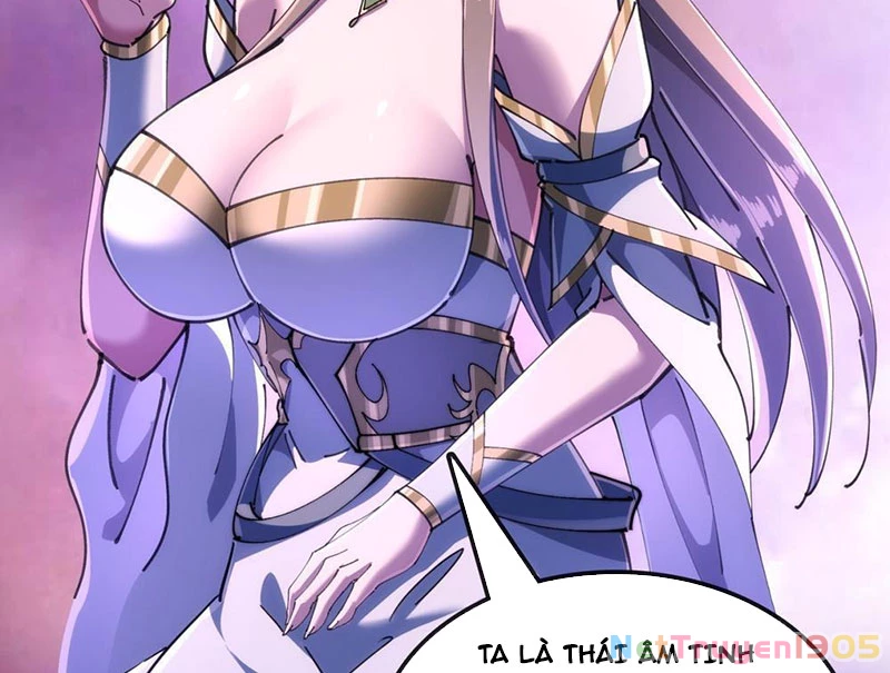 Tu Tiên Thần Tốc Chapter 7 - 94