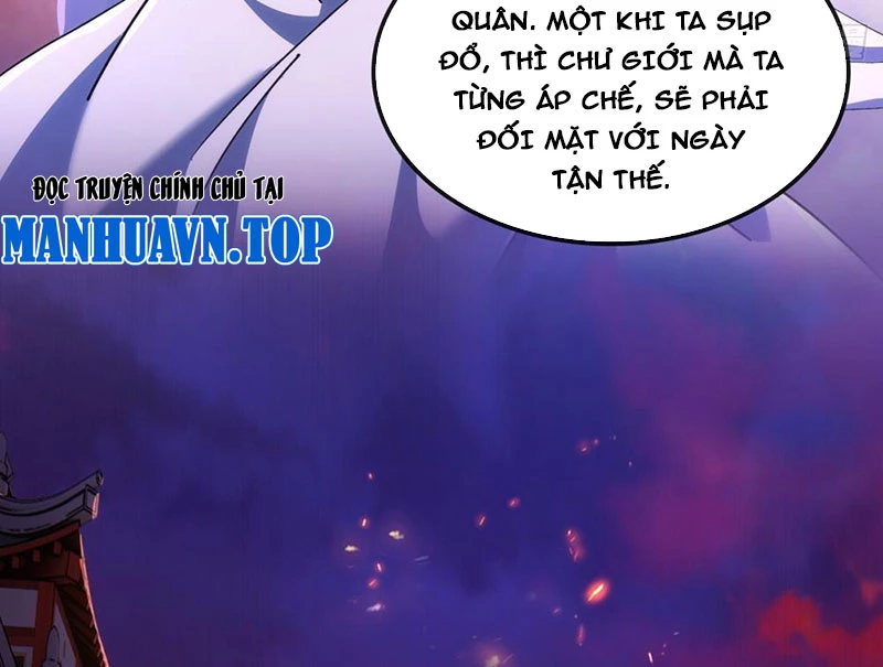 Tu Tiên Thần Tốc Chapter 7 - 95