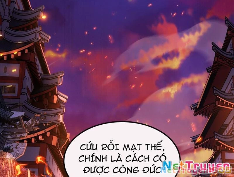 Tu Tiên Thần Tốc Chapter 7 - 96