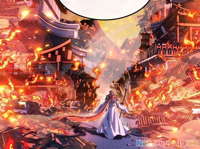 Tu Tiên Thần Tốc Chapter 7 - 97