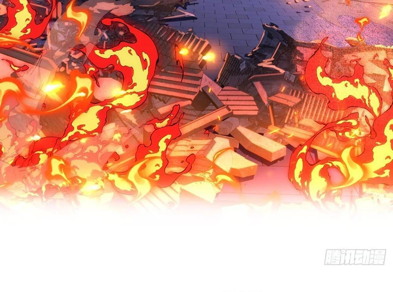 Tu Tiên Thần Tốc Chapter 7 - 98