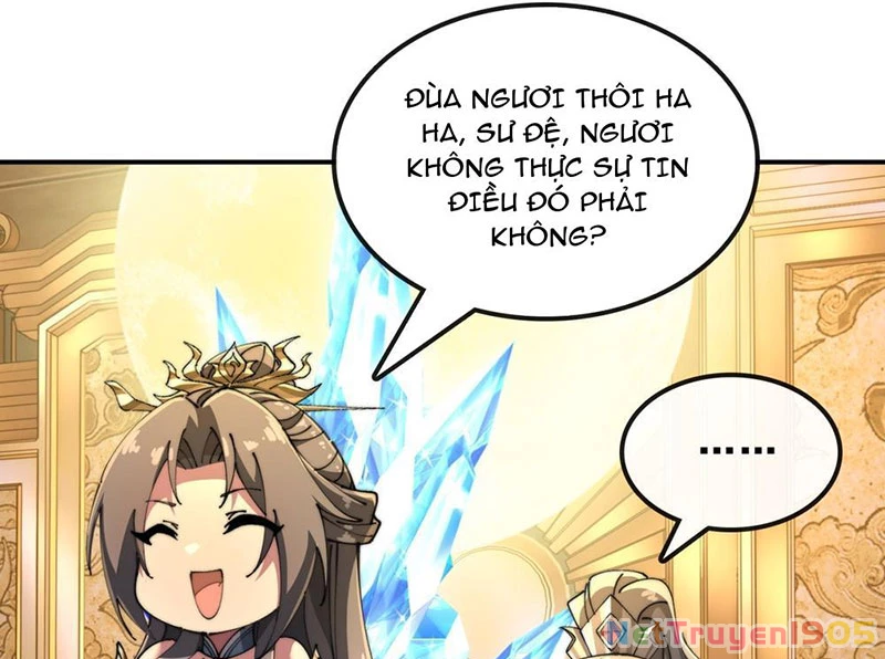 Tu Tiên Thần Tốc Chapter 7 - 99