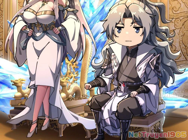 Tu Tiên Thần Tốc Chapter 7 - 100