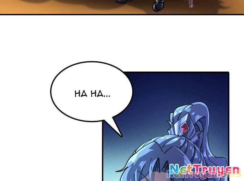 Tu Tiên Thần Tốc Chapter 7 - 101