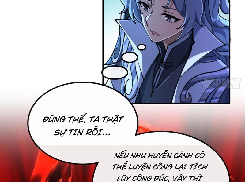 Tu Tiên Thần Tốc Chapter 7 - 102