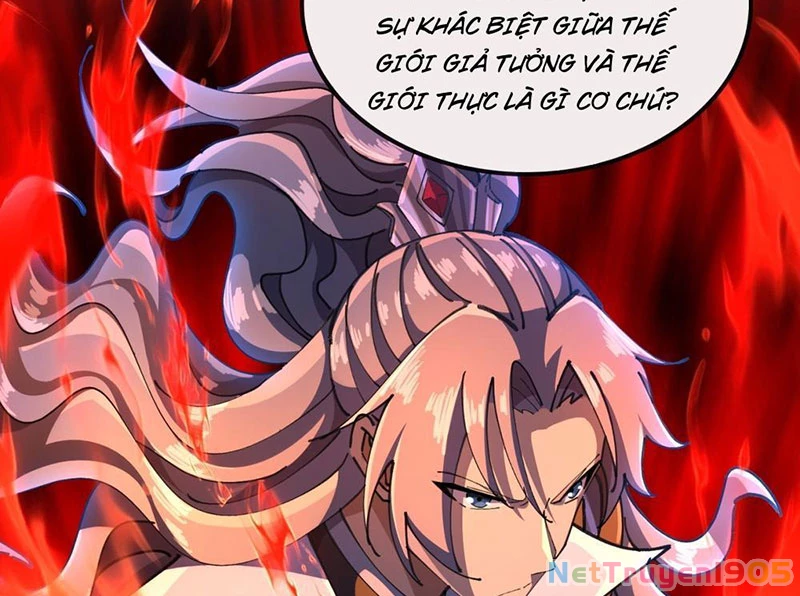 Tu Tiên Thần Tốc Chapter 7 - 103