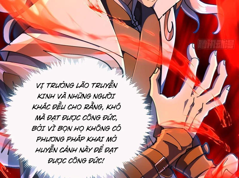 Tu Tiên Thần Tốc Chapter 7 - 104