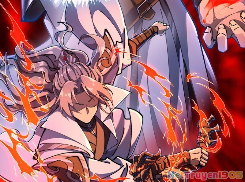 Tu Tiên Thần Tốc Chapter 7 - 105