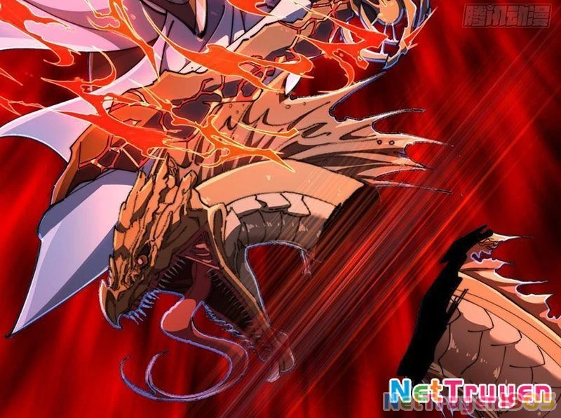 Tu Tiên Thần Tốc Chapter 7 - 106