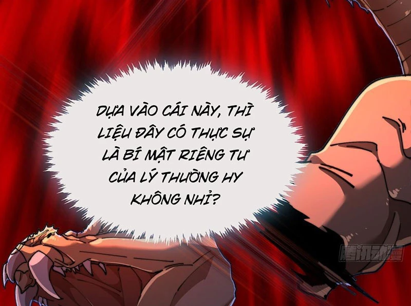 Tu Tiên Thần Tốc Chapter 7 - 107