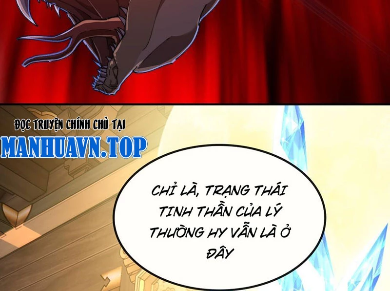Tu Tiên Thần Tốc Chapter 7 - 108