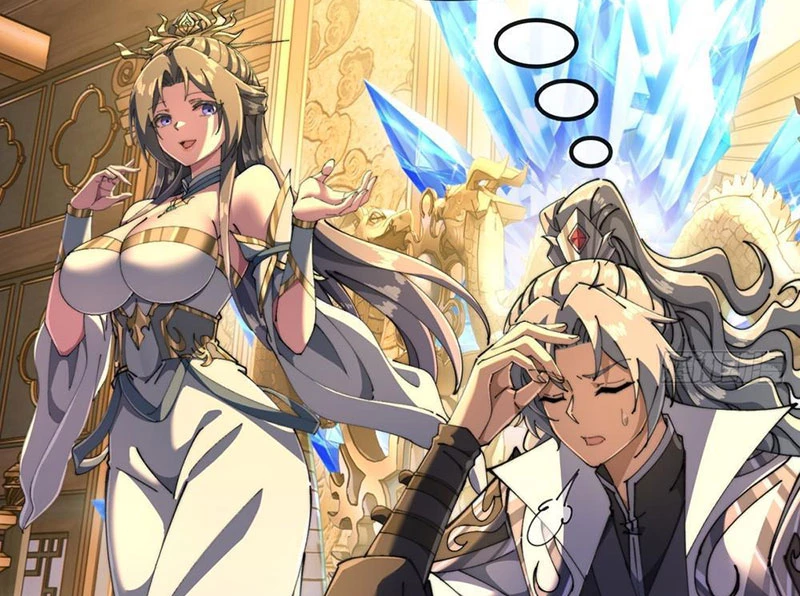 Tu Tiên Thần Tốc Chapter 7 - 109