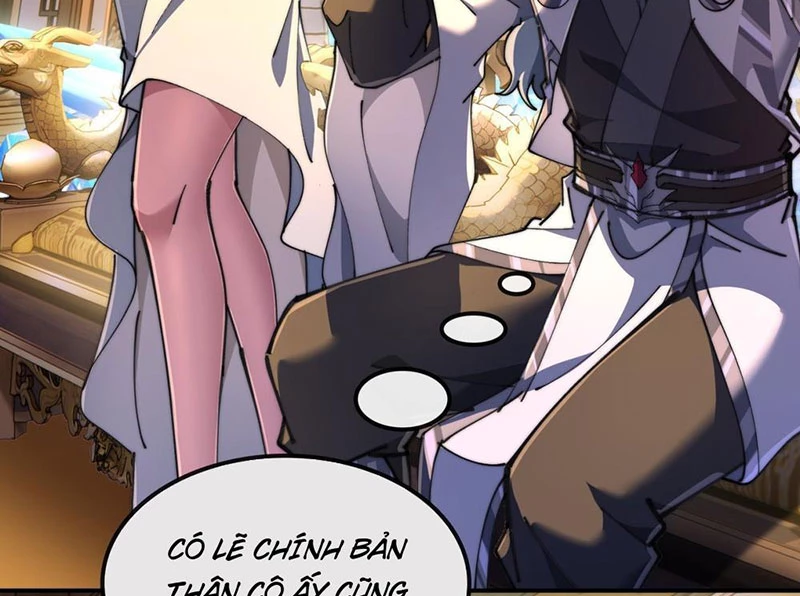 Tu Tiên Thần Tốc Chapter 7 - 110