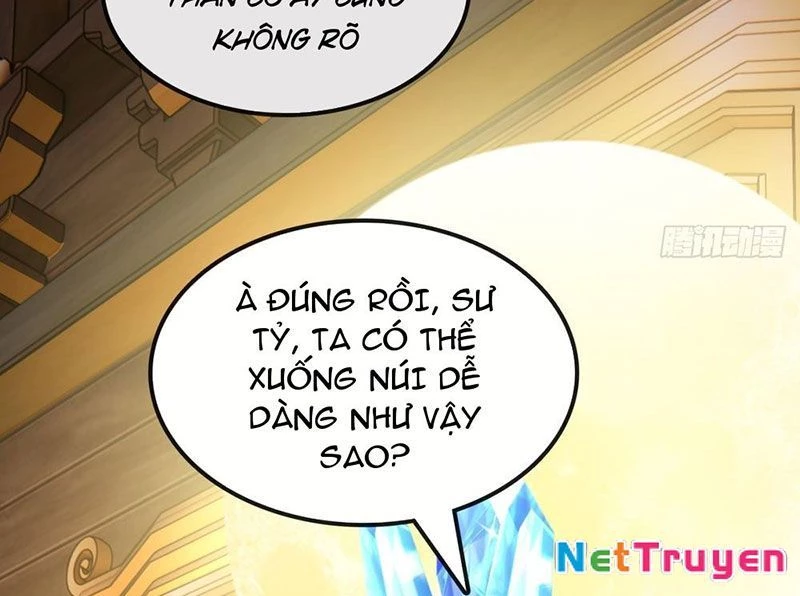 Tu Tiên Thần Tốc Chapter 7 - 111
