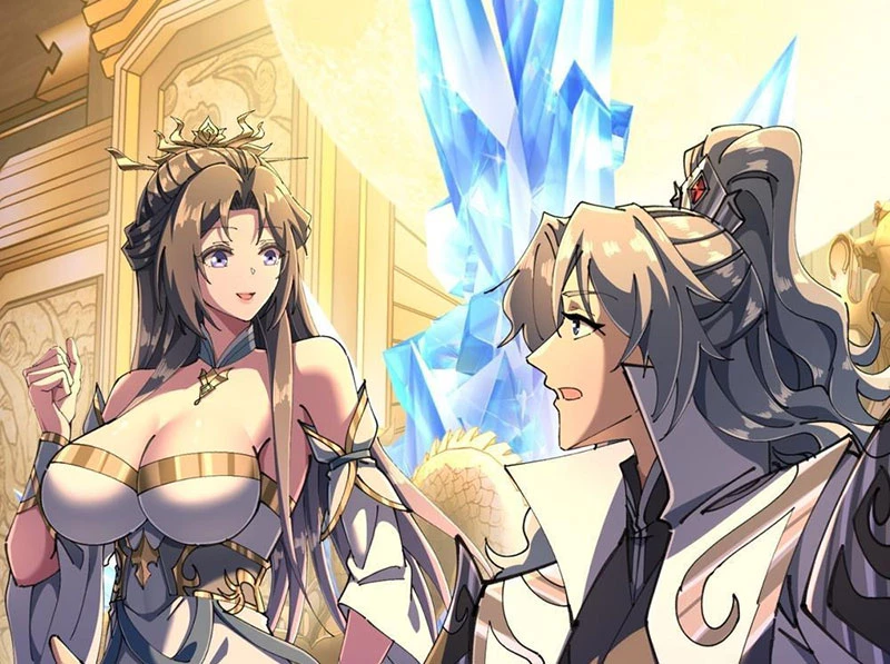 Tu Tiên Thần Tốc Chapter 7 - 112