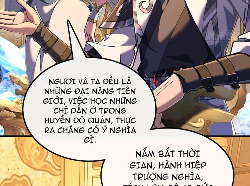 Tu Tiên Thần Tốc Chapter 7 - 113