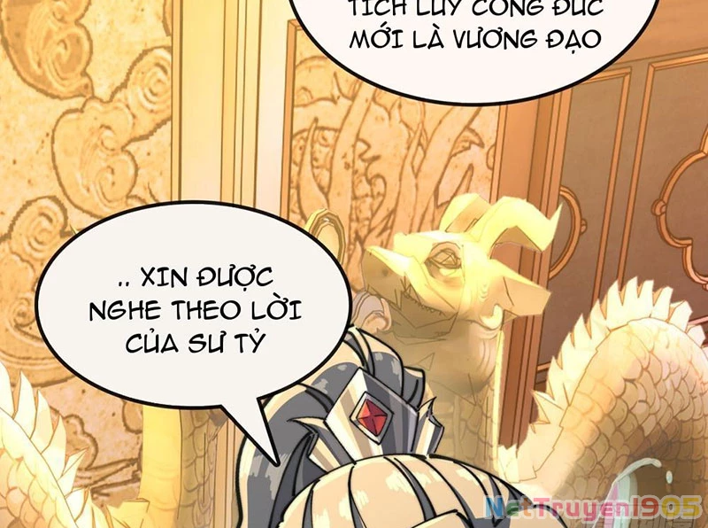 Tu Tiên Thần Tốc Chapter 7 - 114