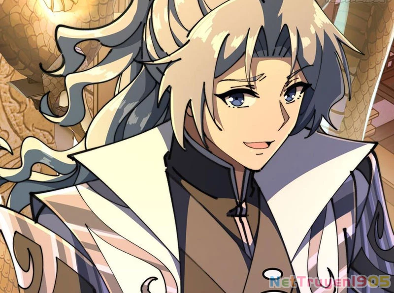 Tu Tiên Thần Tốc Chapter 7 - 115