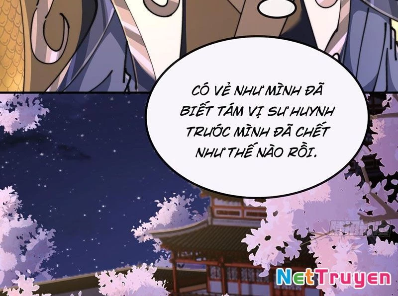 Tu Tiên Thần Tốc Chapter 7 - 116