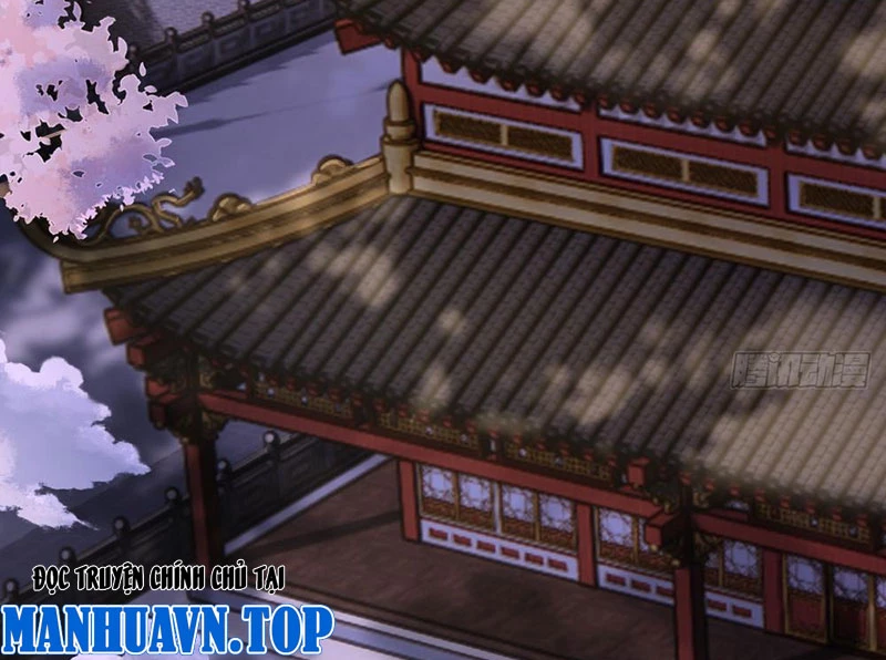 Tu Tiên Thần Tốc Chapter 7 - 118