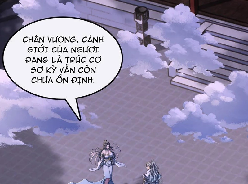 Tu Tiên Thần Tốc Chapter 7 - 119