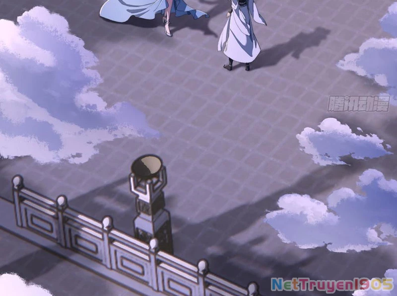 Tu Tiên Thần Tốc Chapter 7 - 120