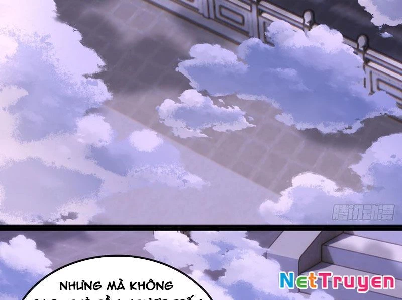 Tu Tiên Thần Tốc Chapter 7 - 121