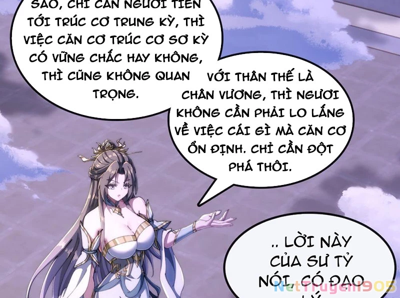 Tu Tiên Thần Tốc Chapter 7 - 122