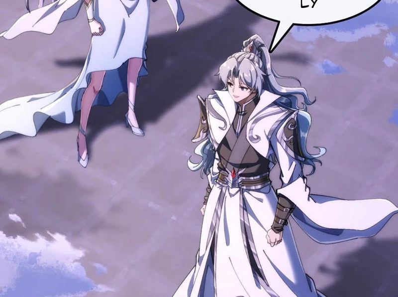 Tu Tiên Thần Tốc Chapter 7 - 123