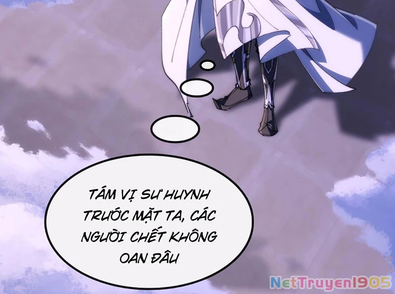 Tu Tiên Thần Tốc Chapter 7 - 124