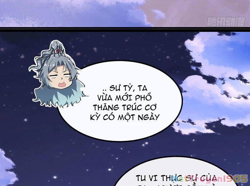 Tu Tiên Thần Tốc Chapter 7 - 125