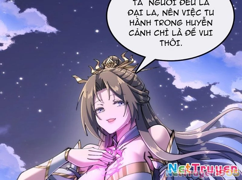 Tu Tiên Thần Tốc Chapter 7 - 126