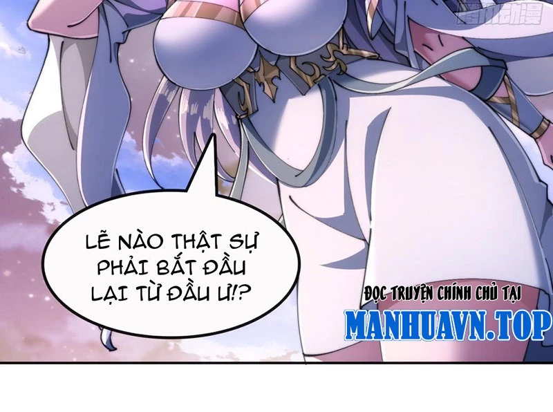 Tu Tiên Thần Tốc Chapter 7 - 127