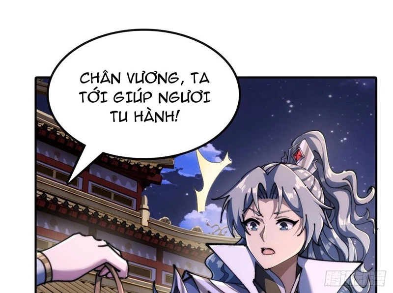 Tu Tiên Thần Tốc Chapter 7 - 128