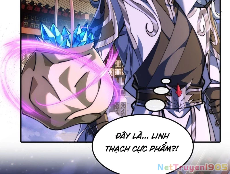 Tu Tiên Thần Tốc Chapter 7 - 129