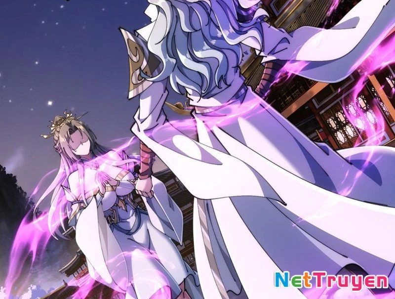 Tu Tiên Thần Tốc Chapter 7 - 131