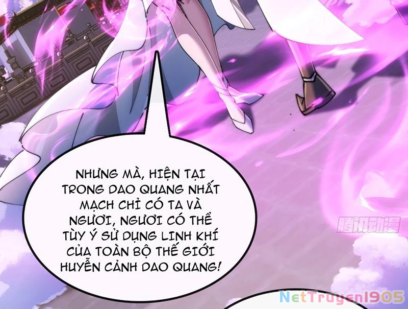 Tu Tiên Thần Tốc Chapter 7 - 132