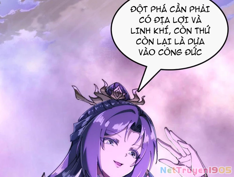 Tu Tiên Thần Tốc Chapter 7 - 133