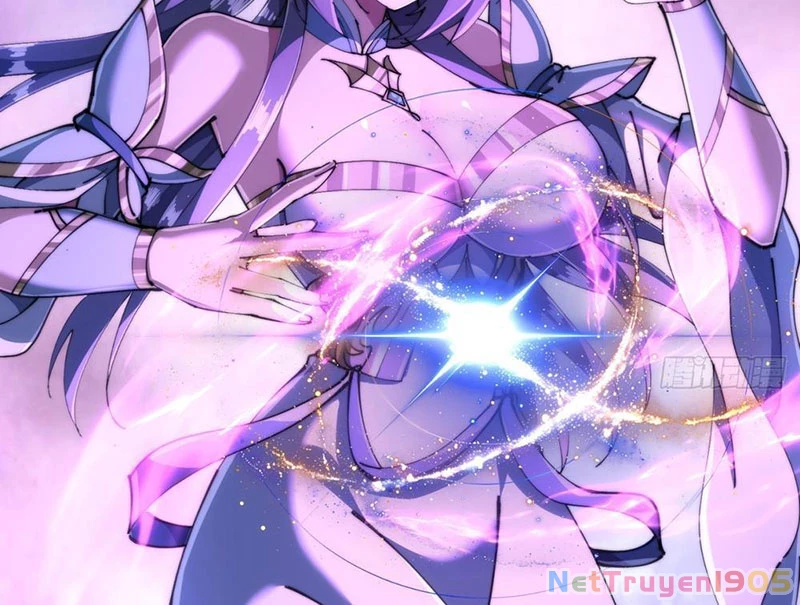 Tu Tiên Thần Tốc Chapter 7 - 134