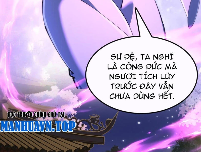 Tu Tiên Thần Tốc Chapter 7 - 135