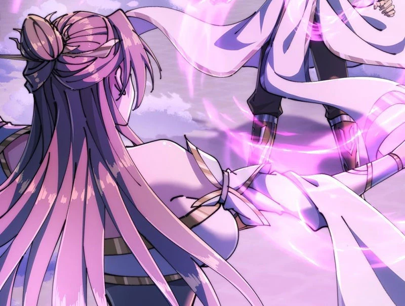 Tu Tiên Thần Tốc Chapter 7 - 137