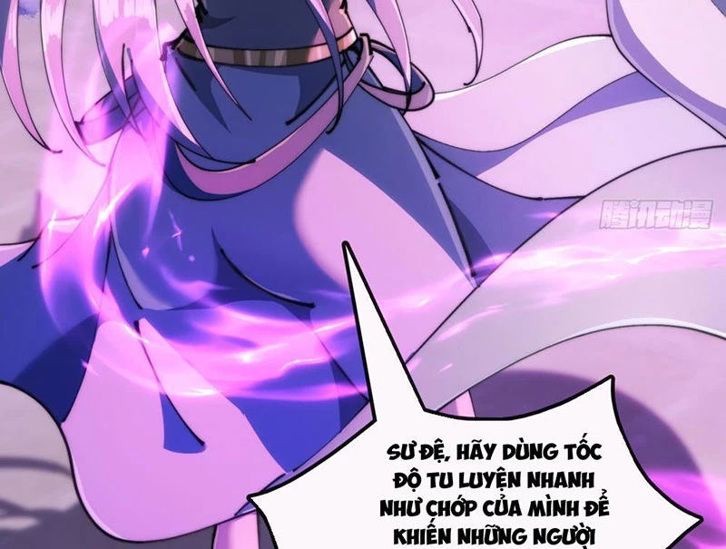 Tu Tiên Thần Tốc Chapter 7 - 138