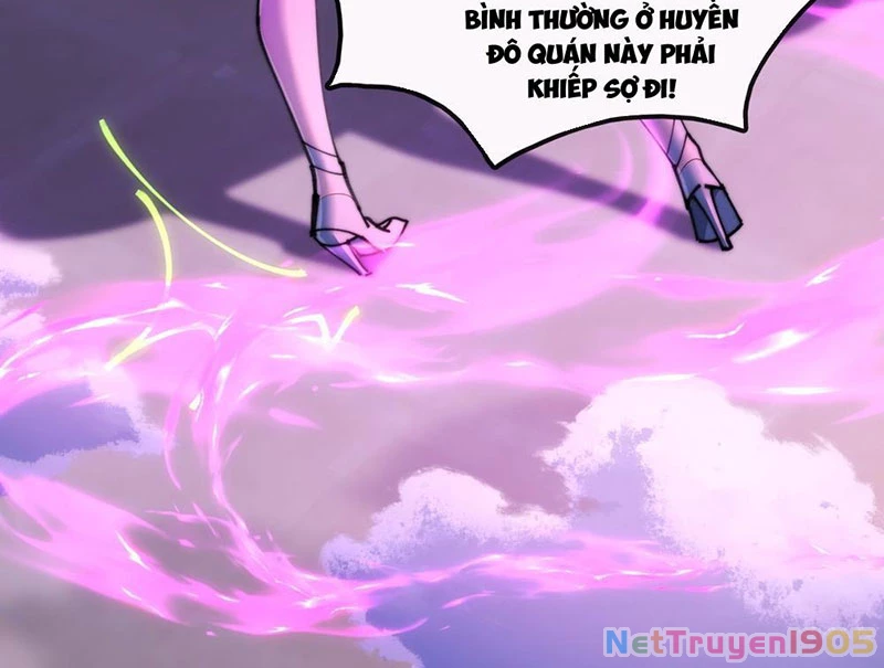 Tu Tiên Thần Tốc Chapter 7 - 139