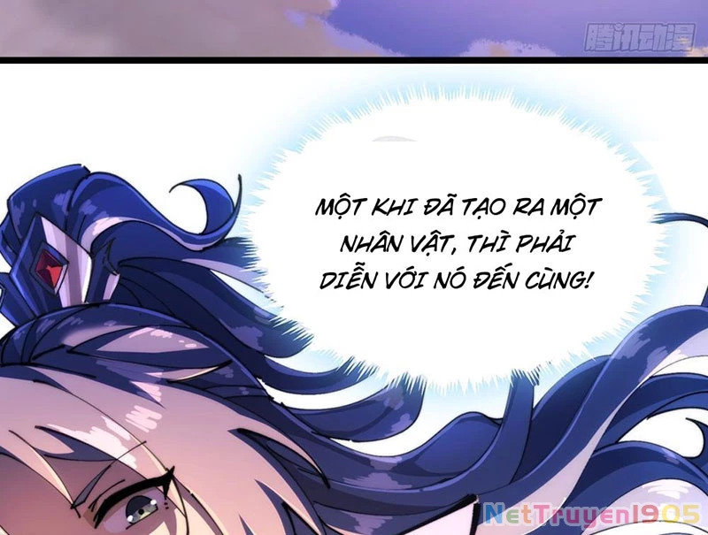 Tu Tiên Thần Tốc Chapter 7 - 140
