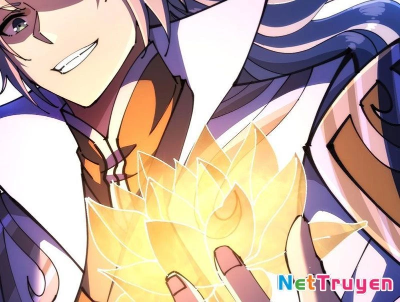 Tu Tiên Thần Tốc Chapter 7 - 141