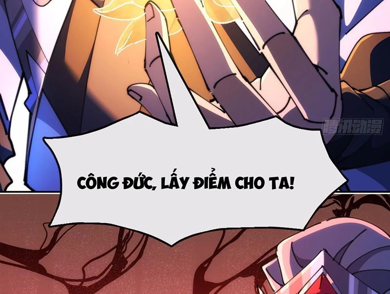 Tu Tiên Thần Tốc Chapter 7 - 142