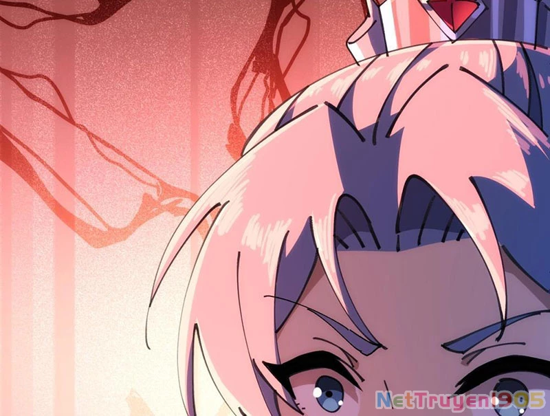 Tu Tiên Thần Tốc Chapter 7 - 143