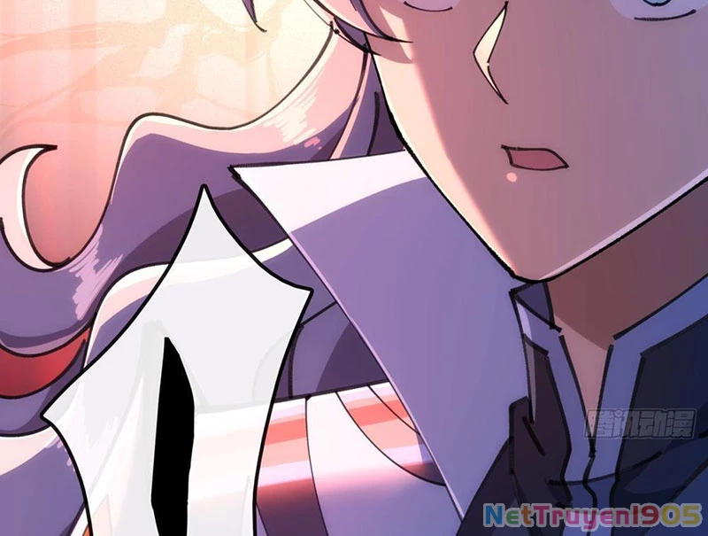 Tu Tiên Thần Tốc Chapter 7 - 144