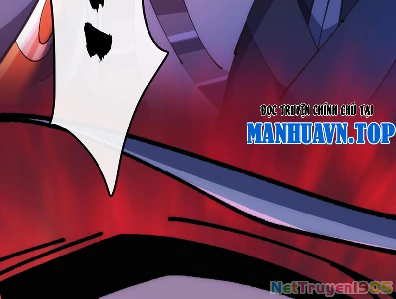 Tu Tiên Thần Tốc Chapter 7 - 145